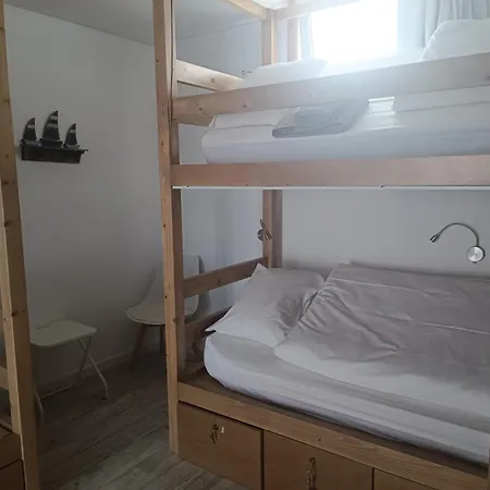 Cachinnans & * Vila do Conde