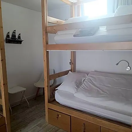 Cachinnans & Hostel Vila do Conde