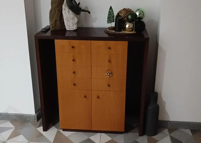 Cachinnans & Hostel Vila do Conde